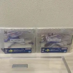 一番くじ ウマ 娘 　G賞 アクリルボード