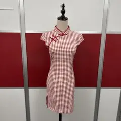 Item thumbnail for item fedf6f29-6f10-48ac-ab0f-c12b8ceef9b8