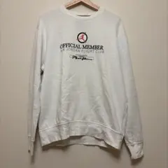 Item thumbnail for item 5d80140e-0859-4eff-be9f-041c18aae8e0