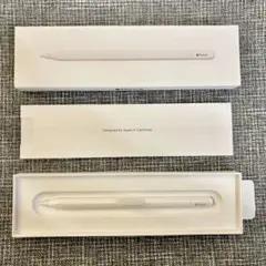 Apple Pencil (USB-C)