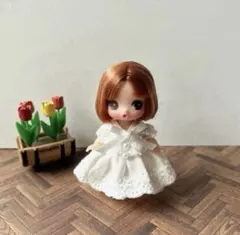 メル42489様 リクエスト 2点 まとめ商品