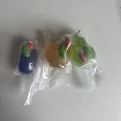 Item thumbnail for item 741d0b83-f128-4ba2-8e5a-dd58e417955f