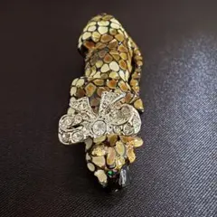 2026年最新】Kenneth Jay Laneの人気アイテム - メルカリ