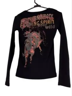 Item thumbnail for item f63bb4d5-f8df-4dd1-8433-e65ad5699758