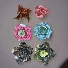 Item thumbnail for item ce7a154f-f1b7-4699-a5ab-dbde3ceea83b