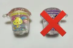 ビーズ