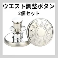 Item thumbnail for item b2127027-923b-4a93-9e6e-b6accc5415e0