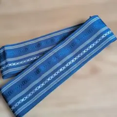 Item thumbnail for item 627cadc8-f358-4b77-8601-d1b0850b3072