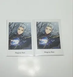 乱凪砂 ぱしゃっつ