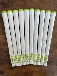 T.M様専用ページ