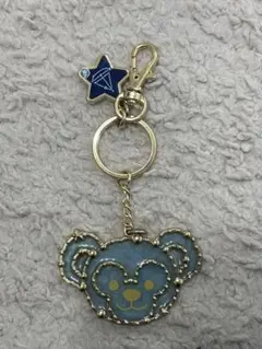 Item thumbnail for item d291f3e5-9e90-451f-b6be-695ac93b0df7