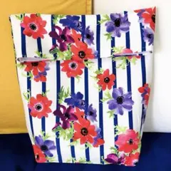 Item thumbnail for item fec885c4-8c32-4e0a-af4c-0d50faf5fd9b