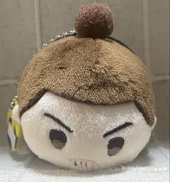 2025年最新】東峰旭 ぬいぐるみの人気アイテム - メルカリ