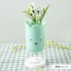 栗子様 リクエスト 4点 まとめ商品