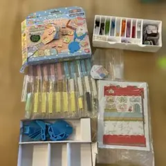 Item thumbnail for item 1e21d5f2-6667-4cdd-ad14-8eb8192ed15d