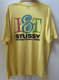 【希少】90s-00s STUSSY PRO-AM 紺タグ Tシャツ 刺繍ロゴ 希少】90s-00s STUSSY PRO-AM 紺タグ Tシャツ 刺繍ロゴ - メルカリ