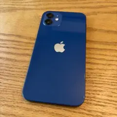 iPhone 12バッテリー100% AppleCare+ 2029年1月 - メルカリ
