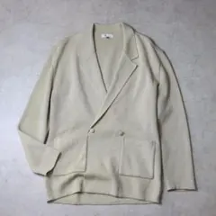 Item thumbnail for item 58e8d893-271e-45a3-bc81-ae5c054ffd4c