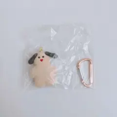 mojojojo フィギュアマスコット betty