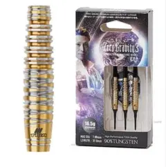 Item thumbnail for item c17d459e-6612-40c4-a99e-e817e19bcb3f