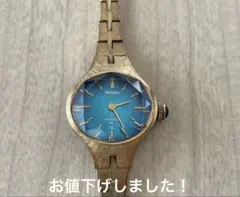 2026年最新】モルフォ蝶 ヴィンテージの人気アイテム - メルカリ