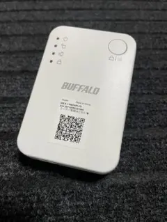 Item thumbnail for item f3776ced-13a4-4888-b346-bb9361ba44b8