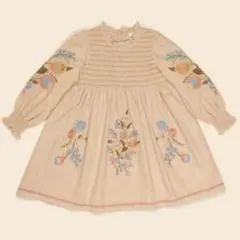 2026年最新】アポリナの人気アイテム - メルカリ