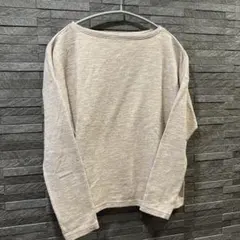 Item thumbnail for item 65b714f4-2f79-44e0-acf6-b0af456e887f