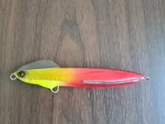 シマノ　ウイングビーム110HSのサムネイル