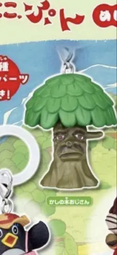 Item thumbnail for item 3230ea6d-269e-4b1e-9ba8-75c10af11bfc