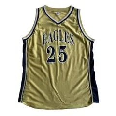 Item thumbnail for item 0a1deeb2-623d-4e8c-82ee-a56d4bf6a874