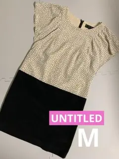 Item thumbnail for item f83e80cf-51cb-4ed9-964b-944fb97569e6