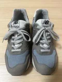New Balance ニューバランス M1400WA