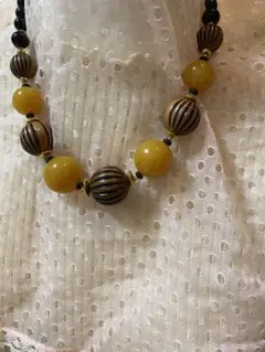 2026年最新】ベークライト アンティークの人気アイテム - メルカリ