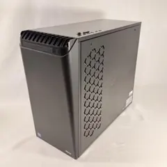 2026年最新】g-tune pcケースの人気アイテム - メルカリ