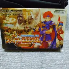 AR MANI様 リクエスト 4点 まとめ商品