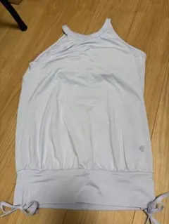 スリア　S ヨガウェア