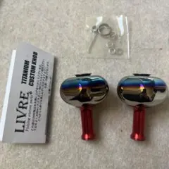 Item thumbnail for item 5423c35e-cbe7-4bd9-b737-b8bf249fa20d