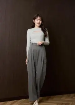 Item thumbnail for item 21cd70aa-723d-4f27-891e-4df3f46e6a49