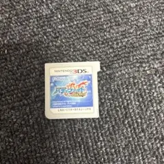 バディファイト　ソフトのみ