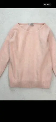 ブランド／Noble（ノーブル） ニット