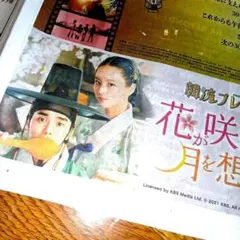 Item thumbnail for item 540a7662-7446-4f15-a041-225c6c48bedc