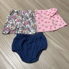 Item thumbnail for item 24833a58-a0d2-41eb-98bc-7dc2b59def27