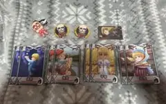 進撃の巨人 まとめ売り