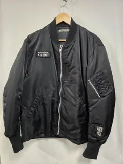 m29319930230_1.jpg?1770795872