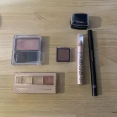 Item thumbnail for item 120fff33-8dd8-4d04-b12f-51cf3c9f1df6