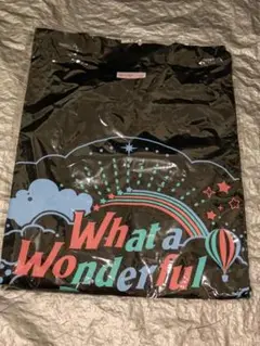 ラブライブ！スーパースター!! Liella! 　Tシャツ　YOKOHAMA