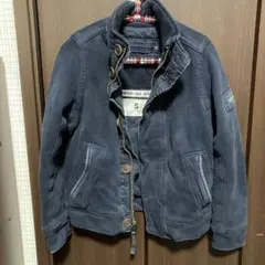 ⭐️アバクロ⭐️ジャケット