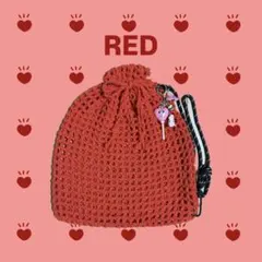 Item thumbnail for item ddd6c887-d807-4de9-b520-3fcc8890d39c