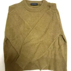 Item thumbnail for item e681fa3d-8aba-45e1-8100-38b4d9d5cba0